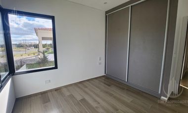 Casa en venta Barrio San Felipe