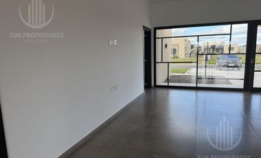 Casa en venta Barrio San Felipe