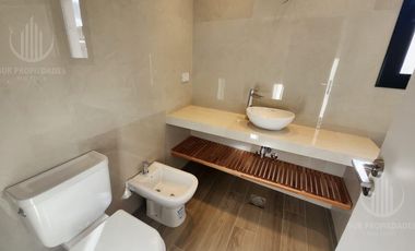 Casa en venta Barrio San Felipe