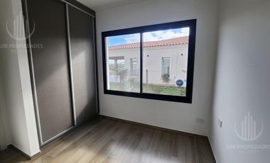 Casa en venta Barrio San Felipe