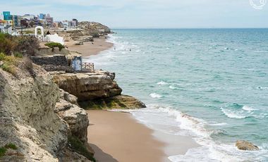 Hotel Las Grutas en Venta - Rio Negro