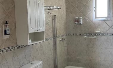 Hotel Las Grutas en Venta - Rio Negro