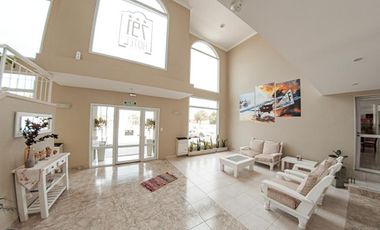 Hotel Las Grutas en Venta - Rio Negro