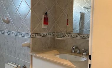 Hotel Las Grutas en Venta - Rio Negro