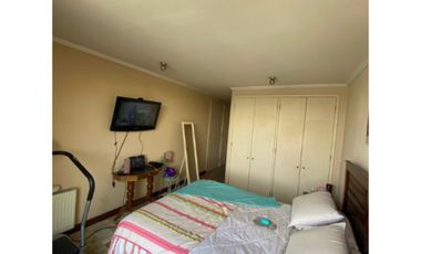 VENTA HERMOSO DEPTO PISO 6 EDIF BOULEVARD TEMUCO