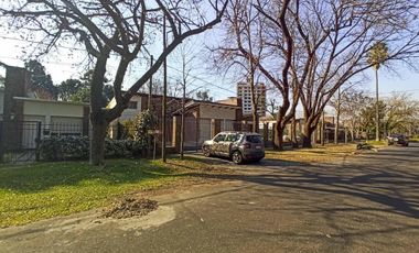 VENTA - Casa - Los Pinos, Granadero Baigorria