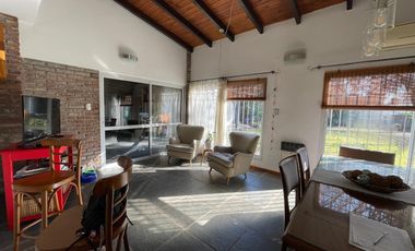 VENTA - Casa - Los Pinos, Granadero Baigorria