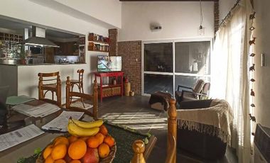 VENTA - Casa - Los Pinos, Granadero Baigorria