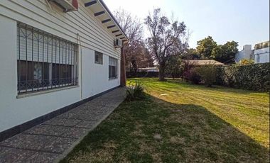 VENTA - Casa - Los Pinos, Granadero Baigorria