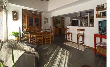 VENTA - Casa - Los Pinos, Granadero Baigorria