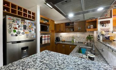 VENTA - Casa - Los Pinos, Granadero Baigorria