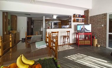 VENTA - Casa - Los Pinos, Granadero Baigorria