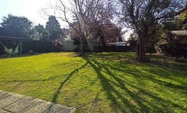 VENTA - Casa - Los Pinos, Granadero Baigorria