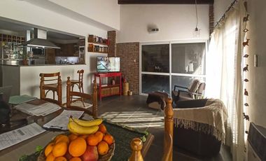 VENTA - Casa - Los Pinos, Granadero Baigorria