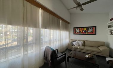 VENTA - Casa - Los Pinos, Granadero Baigorria