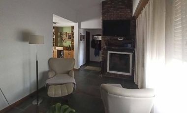 VENTA - Casa - Los Pinos, Granadero Baigorria