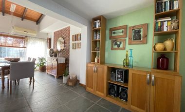 VENTA - Casa - Los Pinos, Granadero Baigorria