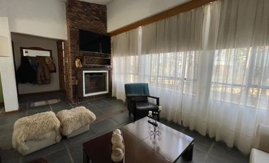 VENTA - Casa - Los Pinos, Granadero Baigorria