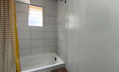 ACOGEDOR DEPARTAMENTO EN VENTA PARA TI Y TU MASCOTA