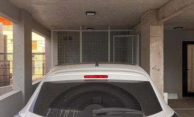 Departamento en  venta monoambiente