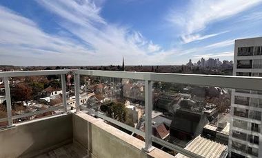 Departamento en  venta monoambiente