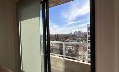 Departamento en  venta monoambiente