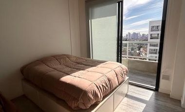 Departamento en  venta monoambiente
