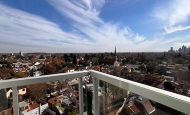 Departamento en  venta monoambiente