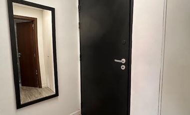 Departamento en  venta monoambiente