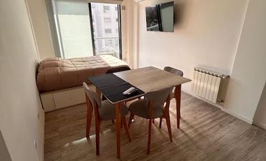 Departamento en  venta monoambiente