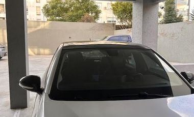 Departamento en  venta monoambiente