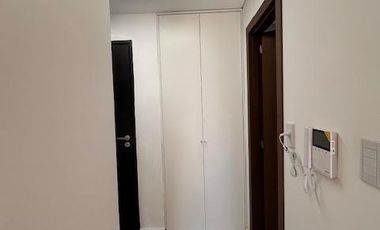 Departamento en  venta monoambiente