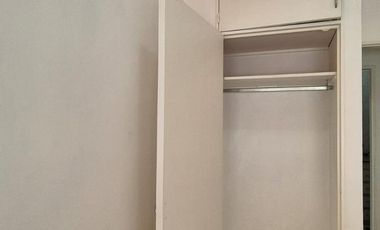 Departamento de Tres ambientes en Planta Baja con Patio y Cochera en Venta en Sarandí