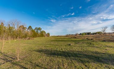 VENTA - Terreno en Funes- Zona Oeste