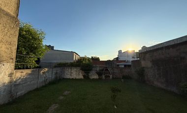 Casa tres ambientes cochera wilde en venta