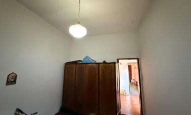 Casa tres ambientes cochera wilde en venta