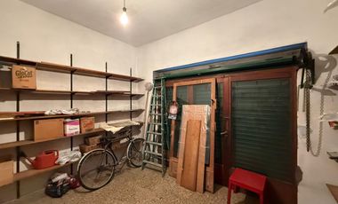 Casa tres ambientes cochera wilde en venta