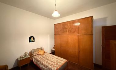 Casa tres ambientes cochera wilde en venta