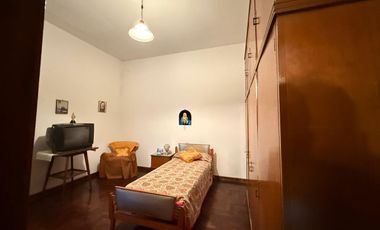 Casa tres ambientes cochera wilde en venta