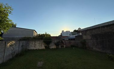 Casa tres ambientes cochera wilde en venta