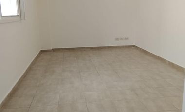 Alquiler de Departamento 2 Ambientes  en Haedo