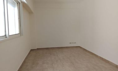 Alquiler de Departamento 2 Ambientes  en Haedo