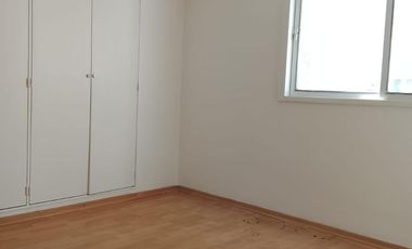 Alquiler de Departamento 2 Ambientes  en Haedo