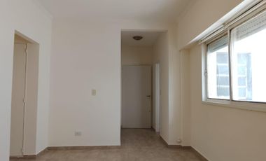 Alquiler de Departamento 2 Ambientes  en Haedo
