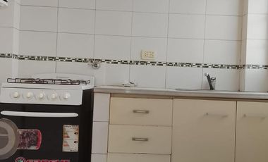 Alquiler de Departamento 2 Ambientes  en Haedo