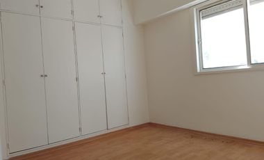 Alquiler de Departamento 2 Ambientes  en Haedo