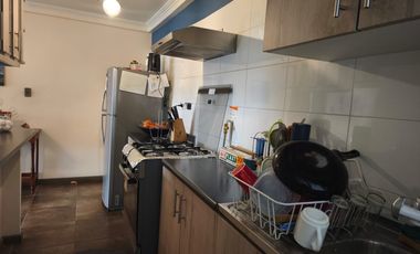 DEPARTAMENTO EN ARRIENDO 3 DORMITORIOS 2 BAÑOS LIMACHE