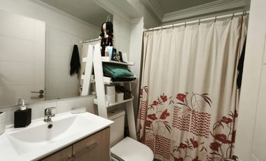 DEPARTAMENTO EN ARRIENDO 3 DORMITORIOS 2 BAÑOS LIMACHE