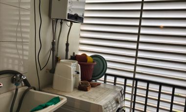 DEPARTAMENTO EN ARRIENDO 3 DORMITORIOS 2 BAÑOS LIMACHE