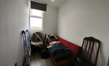 DEPARTAMENTO EN ARRIENDO 3 DORMITORIOS 2 BAÑOS LIMACHE